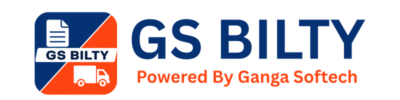 GS Bilty Logo